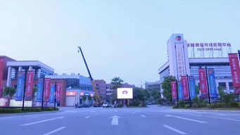 誠和商貿 豪新食品市場動態，數百種零食產品批發零售統一價