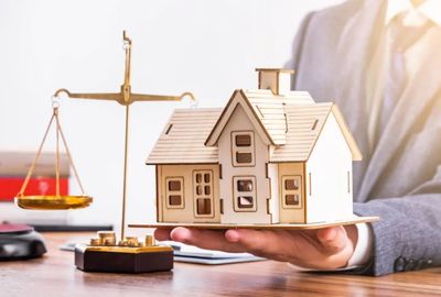 平臺+金融產品+服務 創新模式驅動租賃發展與房地產經紀轉型