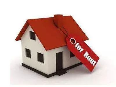 拎包入住！武漢首現(xiàn)家庭式長(zhǎng)租公寓，預(yù)計(jì)9月1日起可租