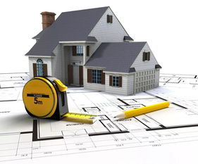 當(dāng)李佳琦來賣房 千萬別看，我怕你“真香” | 樓市閑話