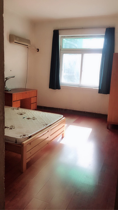 精明租賃 房地產(chǎn)經(jīng)紀(jì)在房屋出租中的關(guān)鍵作用