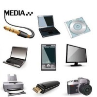 樂天數碼周 限時優惠來襲，最高4倍積分返還！