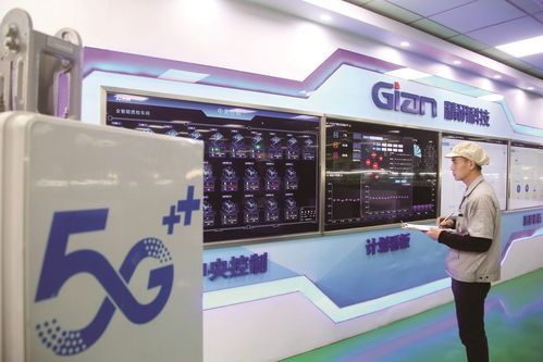 鐘樓數(shù)字經(jīng)濟(jì)云奔潮涌，數(shù)碼產(chǎn)品引領(lǐng)消費(fèi)新浪潮