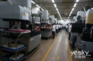 色彩升級再發(fā)力，柯達(dá)數(shù)碼影像新品獨(dú)家專訪