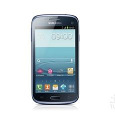 數(shù)碼產(chǎn)品選購指南 品牌、報(bào)價(jià)與趨勢解讀