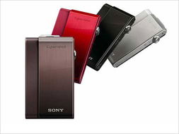 3.5英寸觸摸屏引領(lǐng)潮流，索尼T900低價(jià)促銷再送卡，打造數(shù)碼產(chǎn)品新體驗(yàn)