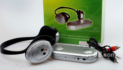 解放雙耳的自由選擇——后掛式運(yùn)動無線耳機(jī)的多功能體驗(yàn)