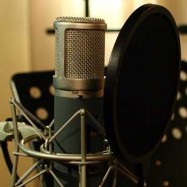 音樂(lè)與動(dòng)畫(huà)的完美融合 企業(yè)歌曲與動(dòng)畫(huà)片的綜合制作