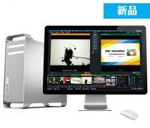 虛擬演播室聲學(xué)裝修優(yōu)質(zhì)商家置頂推薦產(chǎn)品——動畫片配音專用解決方案