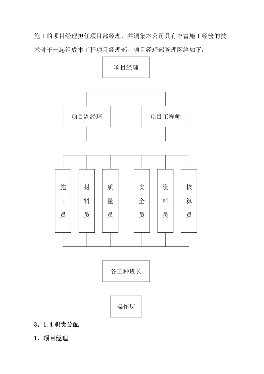 東北街步行街綠化景觀與網(wǎng)絡(luò)工程協(xié)同設(shè)計(jì)與施工組織方案