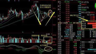皖通科技（002331）最新動(dòng)態(tài)解析 聚焦網(wǎng)絡(luò)工程設(shè)計(jì)施工，后期走勢(shì)漸趨明朗